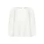 Vrouwenblouse KAFFE Curve Viva