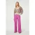 Fabienne Chapot Thea Wide Cassis