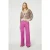 Fabienne Chapot Thea Wide Cassis