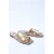 Bibi Lou 520z41vk slippers