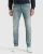 Cast Iron | Heren | Jeans Blauw