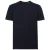 Russell Heren Organic T-Shirt (Frans Marineblauw)