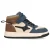 Shoesme No26w100