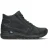 Wolky Veterschoenen