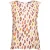 Geisha 63429-20 blouse