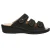 Finn Comfort Pisa 02501 wijdte H Slippers