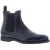 Carlos Santos Laars 108426