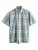 Next Overhemd  gemengde kleuren