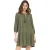 Only Dames/Dames Kanten Tuniek Jurk (Kalamata)