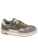 Beppi Sneakers ‘Casual’  bruin