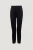 Born Living Yoga Sportbroek ‘Airla’  zwart