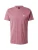 Iriedaily Shirt  mauve / wit