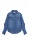 Springfield Blouse  blauw