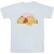 Li-cense Disney heren winnie the pooh relax t-shirt