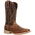 Durango Rebel Pro Lite Leren Heren Rustiek Tan/Tobacco Boots