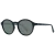 Joules Sunglasses JS7075 001 50