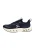 LLOYD Sneakers hoog ‘DASH ERA’  blauw