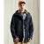 Parka Superdry Mountain