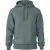 Hoodie Didriksons Ven Embro