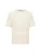 Dandalo Shirt  beige / bruin