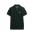 Geborduurd poloshirt Superdry Vintage Athletic
