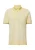 s.Oliver Shirt  pasteelgeel / lichtgeel