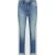 Circle of Trust Amber Denim Bold Blue