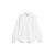 Shirt ARMEDANGELS Quaasa