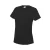 Dames-T-shirt Just Cool