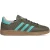 Adidas Handball Spezial Sneakers Heren – Groen –