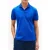 Tommy Hilfiger Performance Pique Polo Regal Blue