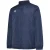 Umbro Heren Club Essential Bench Jacket (Donkere marine)