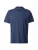Michael Kors Shirt  blauw / marine