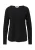 s.Oliver Shirt  zwart