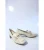Hispanitas Hanoi 253951 pumps beige dames