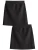 Next Rok  zwart