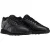 Reebok Glide Sneakers Dames