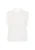 DreiMaster Vintage Trui  wit