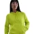 Nike Sportswear Hoodies Dames – Groen –