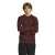 Trui Revolution Responsible Slow Fashion