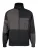 SikSilk Tussenjas  grijs / zwart
