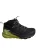 Keen Targhee apex mid wp Wandelschoenen