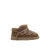 Dames muiltjes D.Franklin Nordic Lite Sherpa