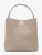 Estro Handtas ‘9075’  beige