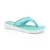 Vrouwenslippers Kimberfeel Sporty