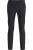Alberto Broek donkerblauw, Effen