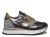 Footnotes 31.009 wijdte H Sneakers