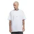 Oversized T-shirt Upscale Find Love