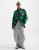 Stieglitz Jeans Benito Balloon | Green