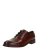 bugatti Veterschoen ‘Amros’  cognac